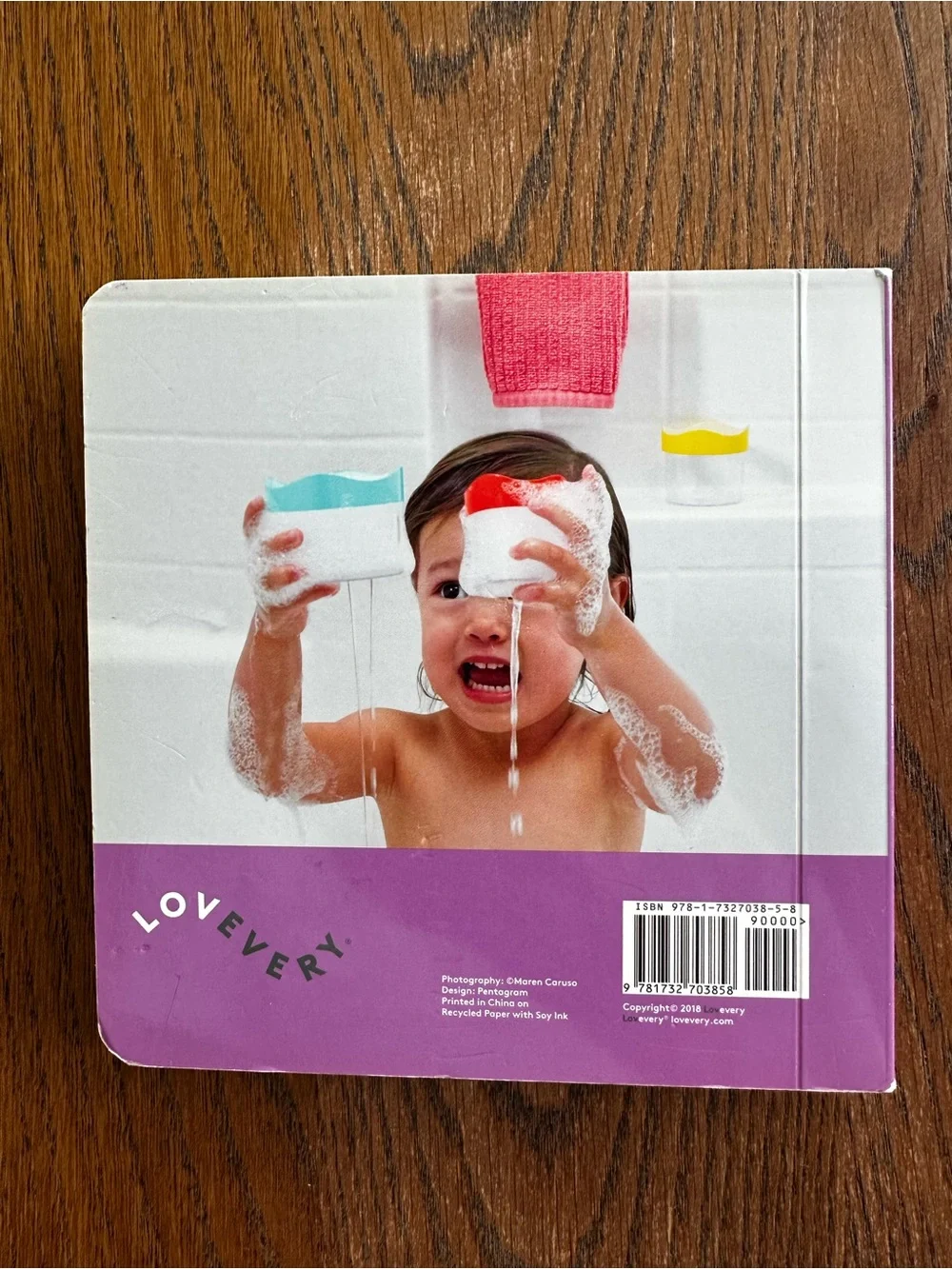 LOVEVERY Bundle Books More Opposites Bedtime for Zoe Max and Nana Go to the Park